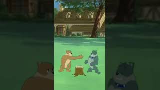 Tom and Jerry, Scooby-Doo!, Looney Tunes YOUTUBE #short #video