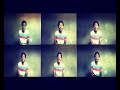 Thee Legacy, DJ Maphorisa - Thando ft. Mlindo The Vocalist (Cover by MoKat Muzique)