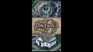 Ostriv Ep2