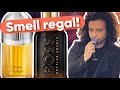 10 AMAZING AFFORDABLE REGAL FRAGRANCES TO ROCK THIS COLD WEATHER SEASON! #luxuryfragrance #winter