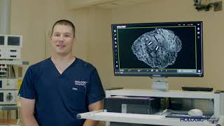 Faxitron® Path Specimen Radiography System Technology Demonstration