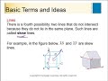 math a212 chapter 8 1