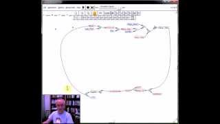 MInsky 05 Economic Cycle