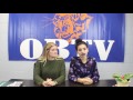 obtv 2016 2017 vol 13