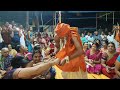 purandara dasara aradhana mahotsava 2025 haridasara samagama roopaka