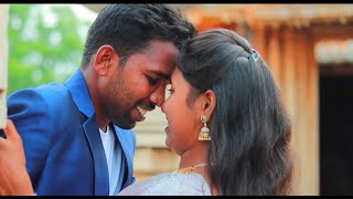 Lalu and Mounika Modalaudaam Full video song|Srinivasa kalyanam video songs | Nithiin, Raashi Khanna