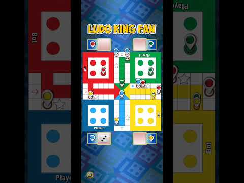 Pantalones cortos de juego de Ludo King – Pantalones cortos de juego de Ludo – Ludo King – Juego de Ludo #shorts #73