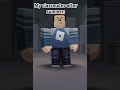 creds to @amb3rxlic. i made this #funnyvideo #funny #viral #trend #short #roblox #fyp #fypシ゚viral