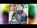 esclavo y amo pepe aguilar del Álbum lo grande de los grandes