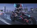 AURA = ♾️ | 1 HOUR VIRAL AURA MUSIC PLAYLIST 2026 🔥 BOUNCE PHONK MIX to BOOST YOUR AURA