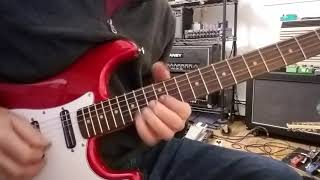 Locking staggered tuners work (If your gonna use the trem). (Squier Bullet Strat)