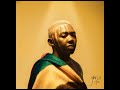 AmaPaperBag -Aymos feat  MuziQALsthe & TheologyHD