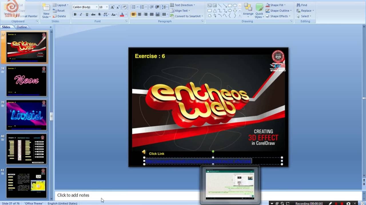 Coreldraw Text Effect Powerful Link In Free Tutorial Youtube Coreldraw Text Effect Powerful Link In Free Tutorial Youtube