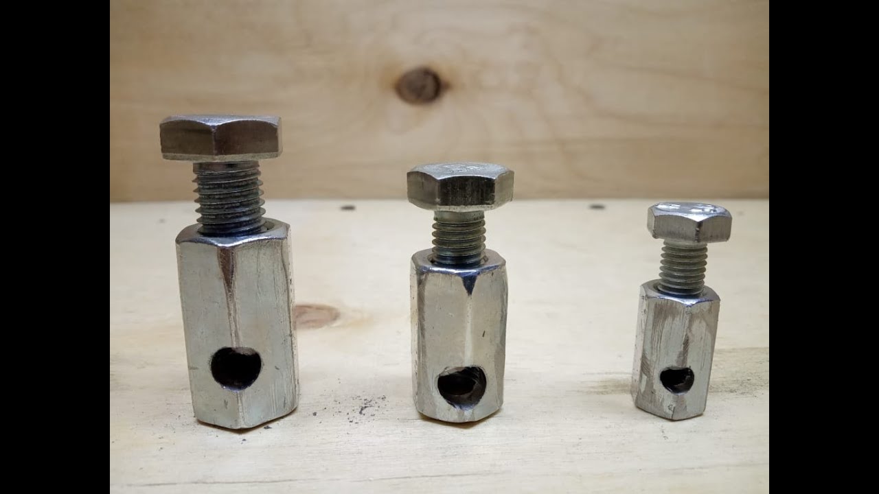 Drill Sharpener Youtube