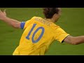 zlatan ibrahimović bicycle kick goal fifa puskas award 2013 winner