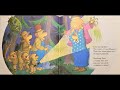 the berenstain bears and the ghost of the forest book read aloud w music kidsbooksreadaloud