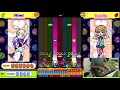 tpr.oda pop n music lively happy love gazer h35