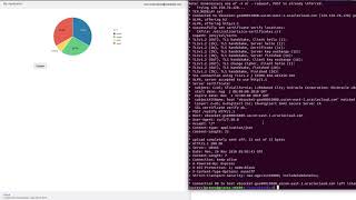 Dynamic Oracle VBCS Example