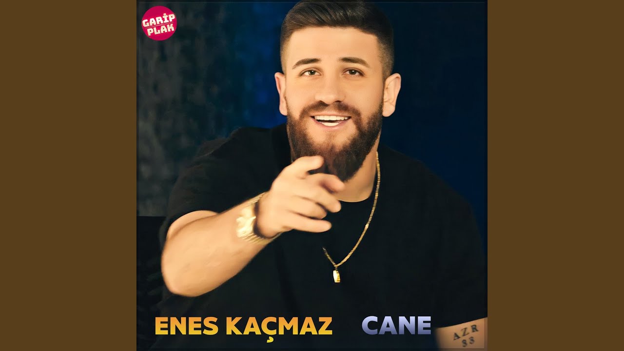 Cane Youtube