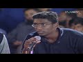 Why Muslim kills innocent Animals As Killing Innocent is Haram in Islam | Dr Zakir Naik | Q&A 2020