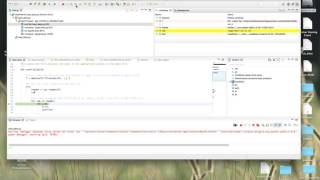 Session 2 Part 6 on Object Oriented Programming with Python