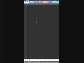 Java - First Program - Hello World