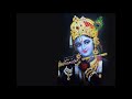 muraligana sudhaa madhilo hayikadaa telugu bajana patalu॥ bhajana songs॥ telugu bhakthi patalu