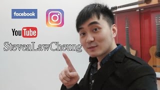 拍攝器材升級 Video Equipment Upgrade 【我的生活 vlog 04】