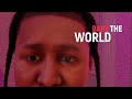 deep jahi jada kingdom vs official lyric video