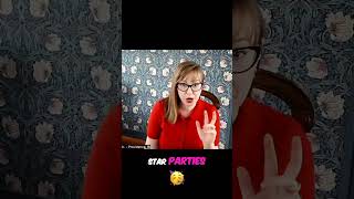 Forget Beach Vacations – Try These Instead #traveltips #adventure