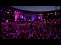 Oasis   Live Forever (Live at Wembley 2000)