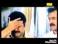 vijayakanth trolling biggboss