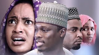 Boyayyen al'amari 1\u00262 latest hausa film with English subtitle 2021