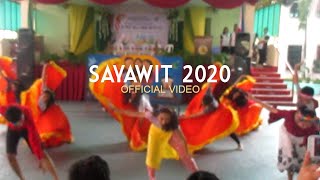 Sayawit MV