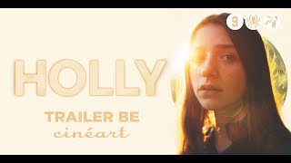 HOLLY (Fien Troch) - Trailer BE Release 22 nov 2023