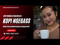 agen kopi ngegass wa 0821 3329 2727 cod kopingegas kopistamina