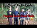 Kumpulan video lucu sunda