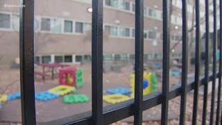Warren Village aims to build complex to serve single parents in need