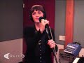 ladytron soft power live kcrw sessions 2009.