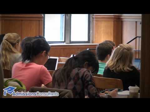Overcoming a Low GPA and Low LSAT Score Overcoming a Low GPA and Low LSAT Score
