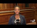 Joanne Swartbooi's bail application continues today