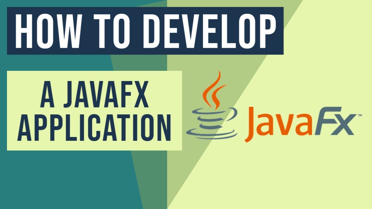 Windows Desktop Application Java At Taj Wheelwright Blog