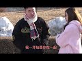 女孩分手后找前任复合，前男友气炸：你要不要脸！想复合被怒怼