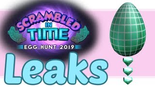 Playtube Pk Ultimate Video Sharing Website - roblox egg hunt 2019 egg