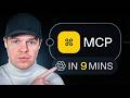 How To Use OpenAI Agent MCPs For Beginners