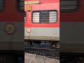 majestic mysuru cuddalore express engine check honking symphony u0026 departure vibes loco 39230 wap7