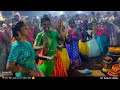 telangana bathukamma india bathukamma peddamupparam 5