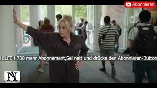 Rebel Wilson kündigt Baby per Leihmutterschaft an