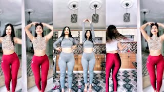 Roman Güzeli Gamze Akgül - TikTok Videoları gmzeakgl64