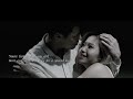 郭浩皇 Alex Kwok《雪精靈 Snow Fairy》Official MV